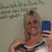 Profile Picture of Christy Ingram (@christyingram3) on Pinterest