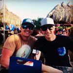 Profile Picture of Kolby Davis (@kolbertdavis) on Instagram