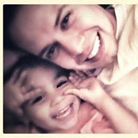 Profile Picture of Joshua Balli (@joshuajballi) on Twitter