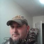 Profile Picture of Edward Patton (@edbpatton79) on Instagram