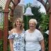Profile Picture of Dorothy Farley (@dorothy.farley.969) on Facebook