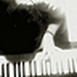 Profile Picture of Juan Alejandro Carrasco Pastrián (@elxjuanky) on Flickr