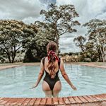 Profile Picture of 𝘔𝘤𝘬𝘦𝘯𝘻𝘪𝘦 𝘗𝘦𝘳𝘳𝘺 (@mckenzie.__perry3) on Instagram