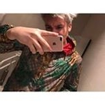 Profile Picture of Flavio Rivas Villegas (@flaviorivasvillegas) on Instagram