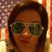 Profile Picture of Kayla Colegrove (@kcolegrove91) on Pinterest