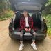 Profile Picture of William Pilon (@william.pilon.71) on Facebook