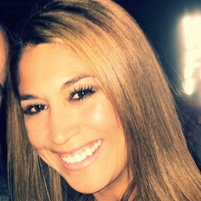 Profile Picture of Susan Lopez Daniel (@SusanRoxane) on Twitter