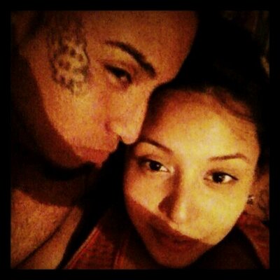 Profile Picture of Simply'Aimee (@AimeeOrtiz15) on Twitter