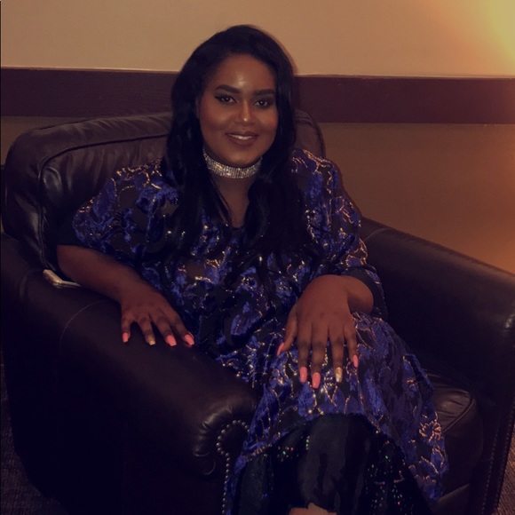 Hanna Hassan - Poshmark Profile Picture of Hanna Hassan (@hanihassan) on Poshmark