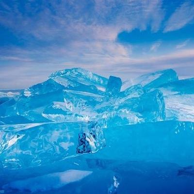 Profile Picture of Alex Brooker (@anni4cars) on Twitter