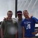 Profile Picture of Scott Sampley (@scottsampley) on Pinterest