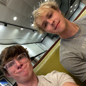 Profile Picture of Sammy Schrecengost (@sammyschrecengost) on Youtube