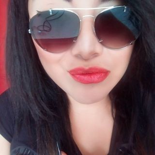 Profile Picture of Paula Ruby Zamarripa Ávalos (@ruby.lizbethdecruz) on Facebook