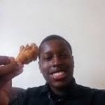 Profile Picture of James Mufasa (@james_god_love) on Instagram