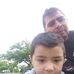 Profile Picture of Adrian Cortes (@adrian.cortes.39589149) on Facebook