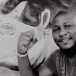 Profile Picture of Jacob Edom (@edomjacob) on Instagram