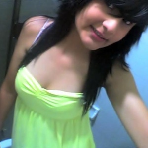 Profile Picture of Tatiana Alexandra Urrego Henao (@398669653) on Myspace