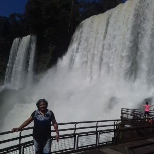 Profile Picture of Norma Zamudio (@NormaZamudio10) on Twitter