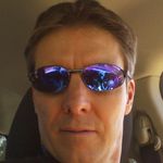 Gregg Hunter - Instagram Profile Picture of Gregg Hunter (@gregg.hunter77) on Instagram