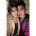 Profile Picture of Míriam Clemente (@miriam.clemente.5283) on Facebook