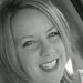 Profile Picture of Stacy Helmert (@kicksalatte) on Pinterest