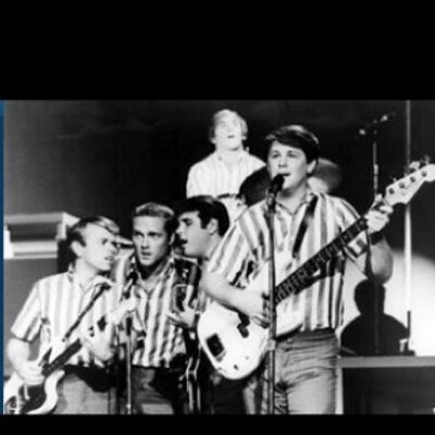 Profile Picture of Tom McWilliams (@TangoMike9) on Twitter