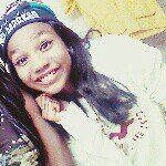 Profile Picture of Brianna Limaya (@brianna_limaya) on Instagram