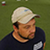 Profile Picture of Scott Swanger (@rcflyguy) on Flickr