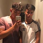 Profile Picture of CARLOS EMMANUEL FERNÁNDEZ   🇵🇾 (@carlitos_enmanuel) on Instagram