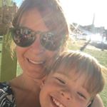 Profile Picture of Robin Bitner (@r_l_bit) on Instagram