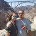 Profile Picture of Jeff Tomchik (@jeff.tomchik.9) on Facebook