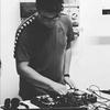 Profile Picture of Daniel Ranieri (@@danielranieri37) on Tiktok