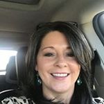 Profile Picture of Kellie Mckinney (@kelliedmckinney) on Instagram