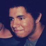 Profile Picture of Fletcher Glover (@oldrustybrown) on Instagram