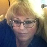 Profile Picture of Kim Jablonski Sawmiller (@kimsawmiller) on Instagram