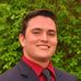 Profile Picture of Blake Womble (@blake.womble.562) on Facebook