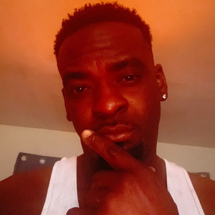 Profile Picture of Alvin Styles239 (@alvinstyles239) on Tiktok