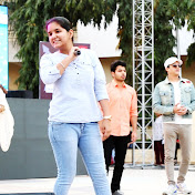 Profile Picture of Sandeep Virk (@SandeepVirk) on Youtube