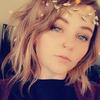 Profile Picture of Bridgette Hope (@@bridgettehope42051505280) on Tiktok