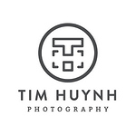 Profile Picture of Tim Huynh (@timhuynhphotos) on Flickr