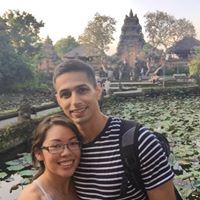 Profile Picture of Leslie London (@leslie-london-7) on Quora