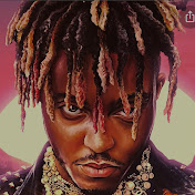 Profile Picture of Keaton Smith (@keatonsmith6311) on Youtube