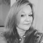 Profile Picture of Sherry Demoss (@sherrydemoss) on Instagram