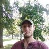 Profile Picture of steveo (@stevewomble8) on Tiktok