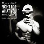 Profile Picture of Lé || Fitness & Lifestyle (@_leoweiss_) on Instagram