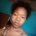 Profile Picture of Yolanda Rego (@yolanda.rego.16) on Facebook