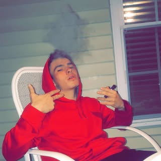 Profile Picture of Caden Hoover (@choover_) on Instagram