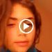 Profile Picture of katherine dragoo (@dragookatherine858) on Pinterest