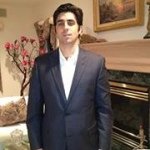 Profile Picture of John Konstantinos (@jpapas118) on Instagram