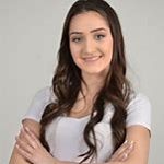 Profile Picture of Jacky Taylor (@jackytaylor88) on Instagram